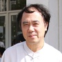 西方历史文化和中西文化交流史