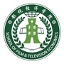 文化经济分院