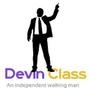 Devin微课堂