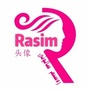 Rasim头像