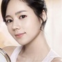 koreancosmetic