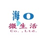 海口微生活
