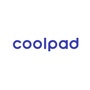 cool生态手机