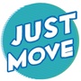 JustMove