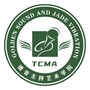天艺金话筒