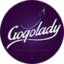 GOGOLADY