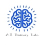 AI Brainery Labs