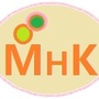 MHK城之翼