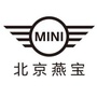 北京燕宝MINI