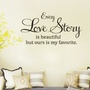 Lovestory陪你永恒