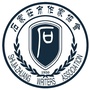 子语