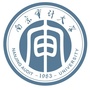 南京审计大学