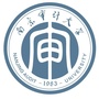 南京审计大学