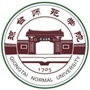 琼台师范学院