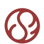西山诗社