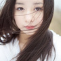 辣妹子教室