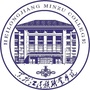 黑龙江民族职业学院