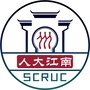 人大江南
