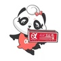 孕妈快乐汇