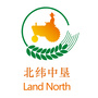 北纬中垦