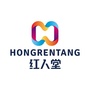 红人糖