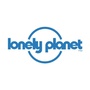 LonelyPlanet