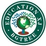 蓝绿树国际教育