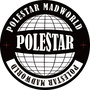 PoleStarMusic