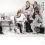诸子春秋