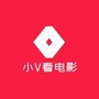 小V看电影