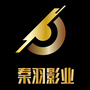 秦羽影业