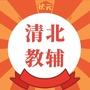 全球电视剧