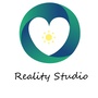 本质心灵工作室RealityStudio