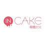 INCAKE