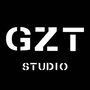 GZTstudio