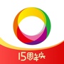 大地数字影院凤泉新玛特