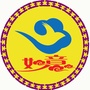 如意珠宝