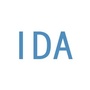 IDA国际设计中心