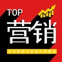 未来汽车