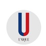 UNIQUE 优立客