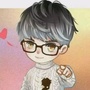 谦友小站