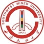西南民族大学