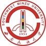 西南民族大学