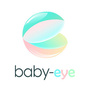 baby-eye官方