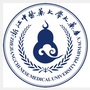 浙江中医药大学大药房