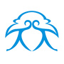 大家投