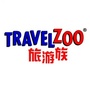 Travelzoo旅游族