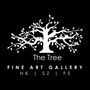 The Tree树沁影像社