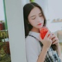 教你玩转编织