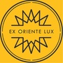 LUXstudio